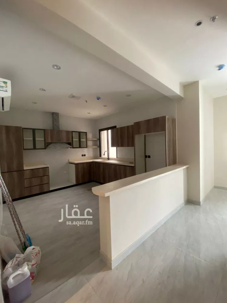 شقة للإيجار في حي المنتزة, مدينة الدمام, المنطقة الشرقية صورة 3