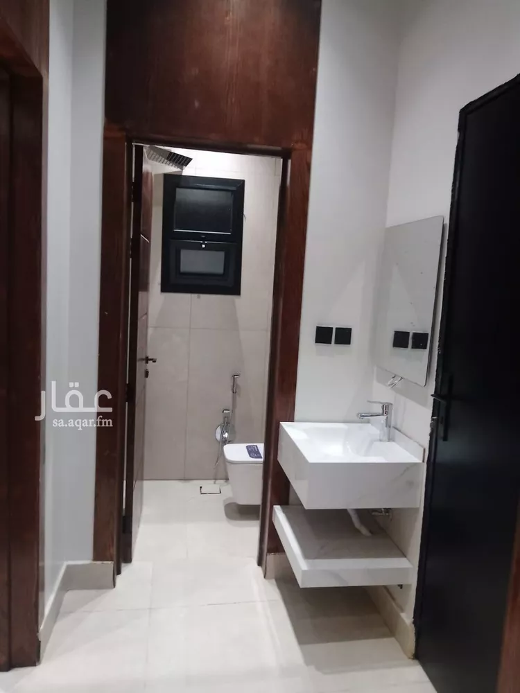 Apartment for Rent in Riyadh Al Andalus