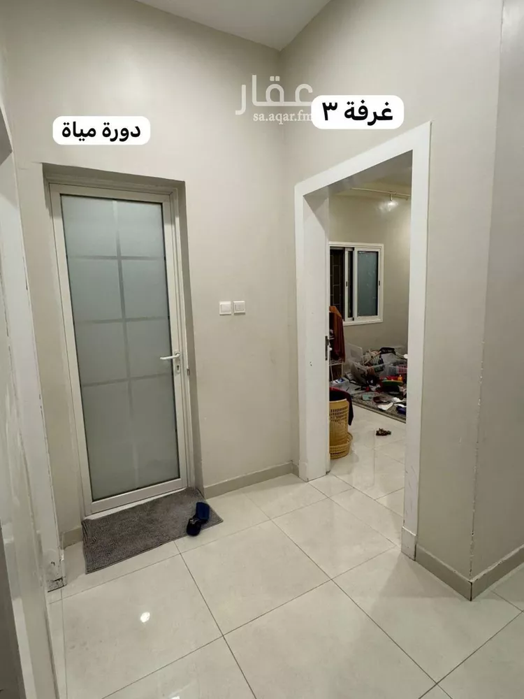 Apartment for Rent in Dammam An Nur صورة 4