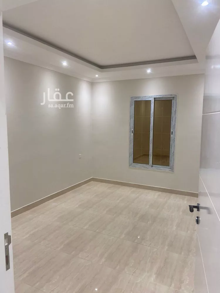 شقة للإيجار في حي الفيحاء, مدينة الدمام, المنطقة الشرقية صورة 2