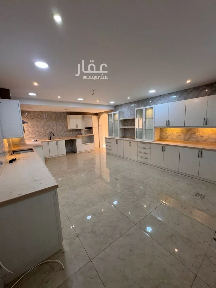 شقة للإيجار في حي الجسر, مدينة الخبر, المنطقة الشرقية صورة 3