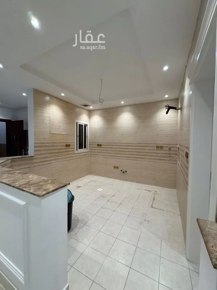 شقة للإيجار في شارع فداء, حي الصفاء, مدينة جدة, منطقة مكة المكرمة صورة 2