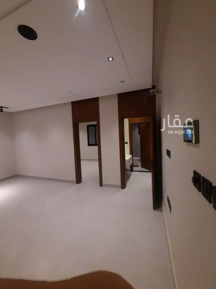 شقة للإيجار في شارع عطاء ابو عبدالله, حي النزهة, مدينة جدة, منطقة مكة المكرمة صورة 2