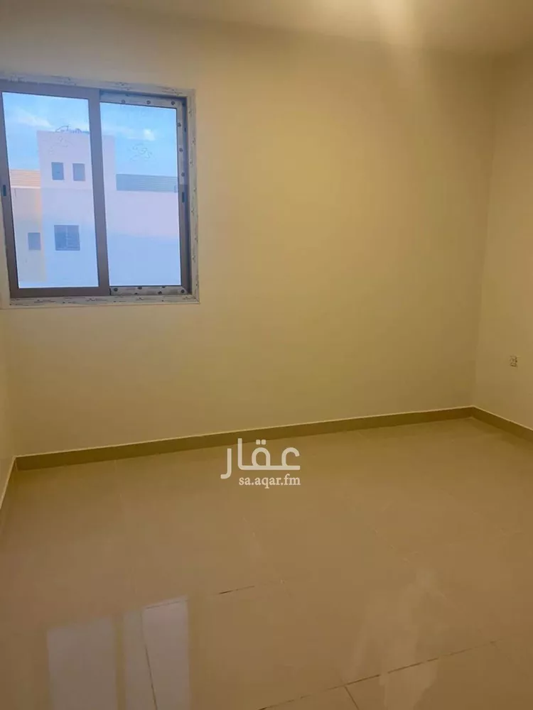 Villa for Rent in Dammam Ash Sharq صورة 2