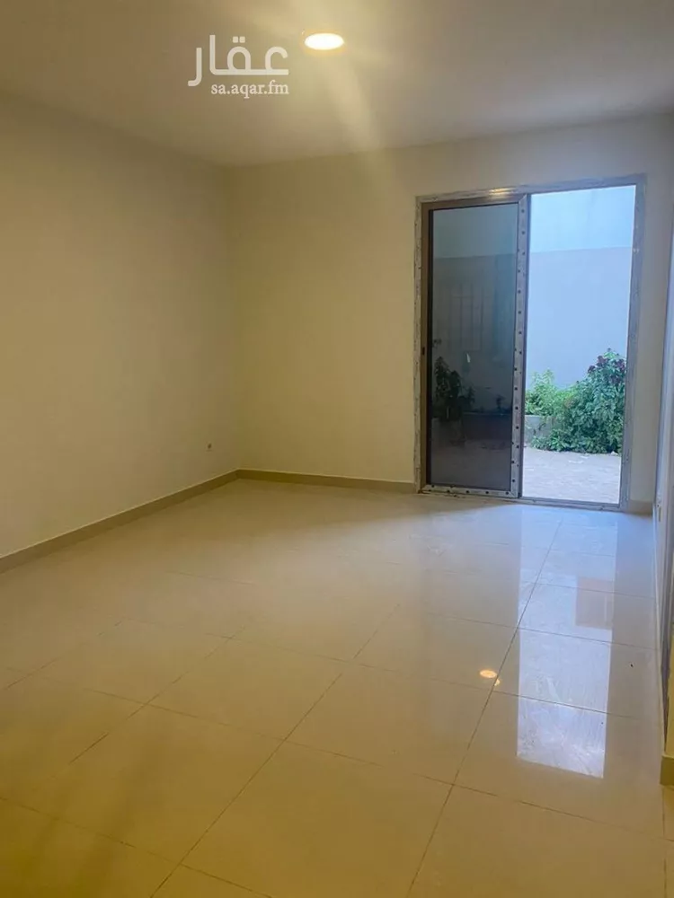 Villa for Rent in Dammam Ash Sharq صورة 4