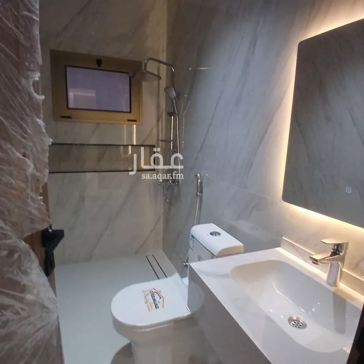 شقة للإيجار في شارع دليماء, حي ضاحية الملك فهد, مدينة الدمام, المنطقة الشرقية صورة 3