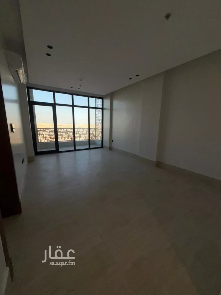 Apartment for Rent in Dammam Ash Shulah صورة 2