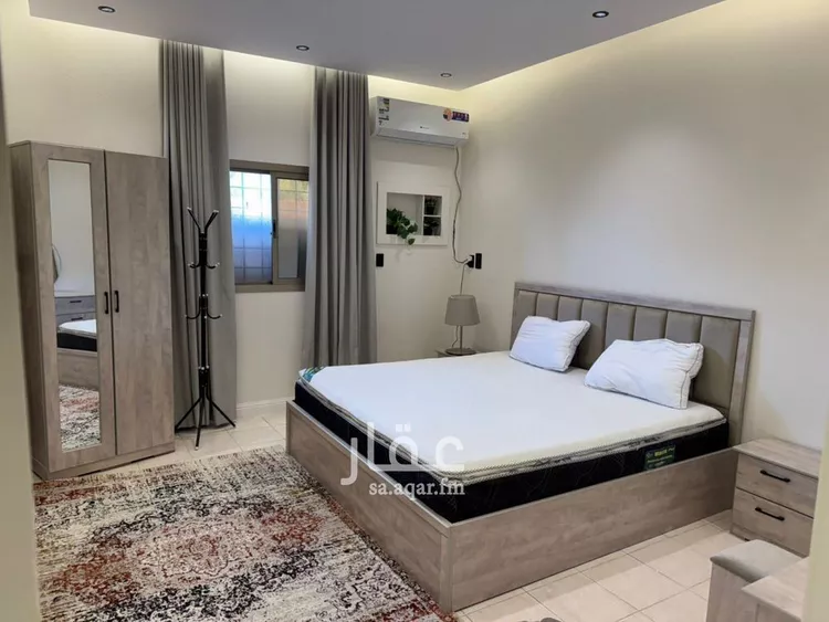 Apartment for Rent in Al Khobar Al Jisr صورة 5