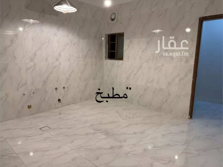 Apartment for Rent in Jeddah Al Manar
