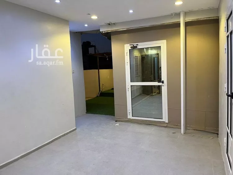 دور للإيجار في حي الجسر, مدينة الخبر, المنطقة الشرقية صورة 2