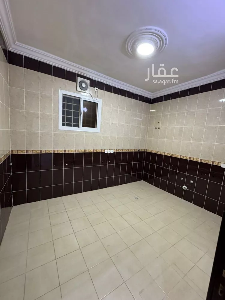 شقة للإيجار في شارع أبي الرضا الحربي, حي الحمدانية, مدينة جدة, منطقة مكة المكرمة صورة 2