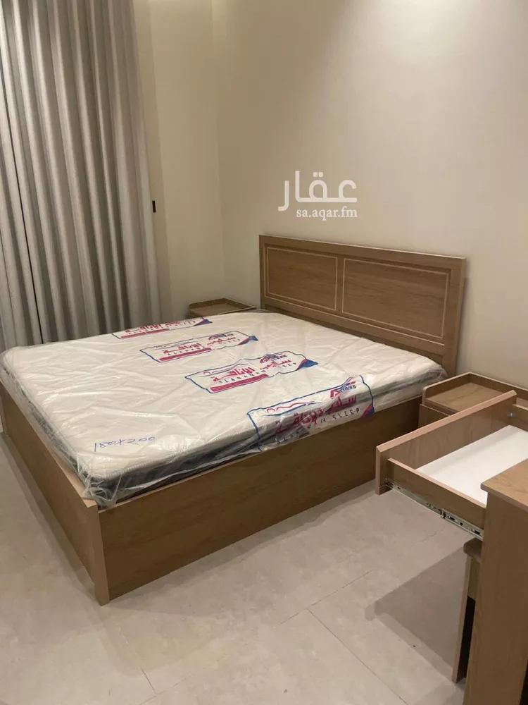 شقة للإيجار في شارع ظيبان بن عماره, حي النزهة, مدينة جدة, منطقة مكة المكرمة صورة 4
