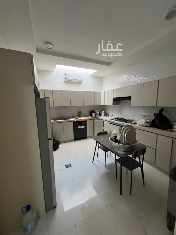 فيلا للإيجار في شارع البليدة, حي الشفاء, مدينة الرياض, منطقة الرياض
