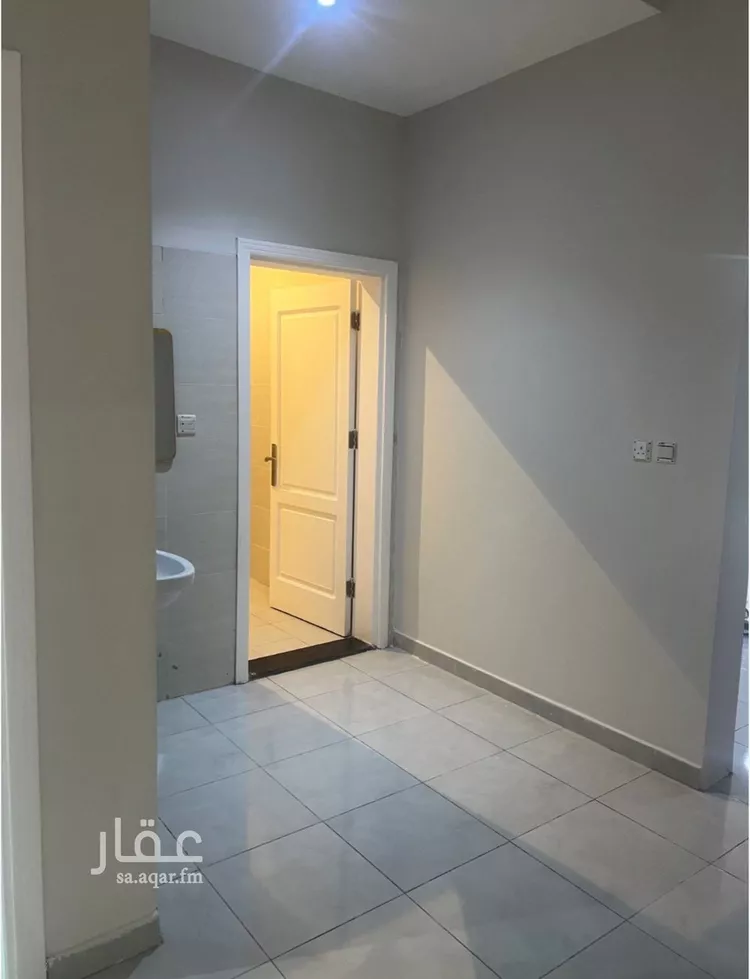 شقة للإيجار في شارع الحسن بن أبي طالب, حي الحمدانية, مدينة جدة, منطقة مكة المكرمة صورة 2