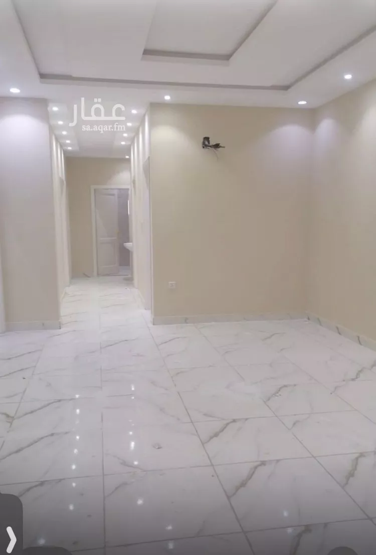 شقة للإيجار في شارع ابن رواحة, حي الريان, مدينة جدة, منطقة مكة المكرمة صورة 2