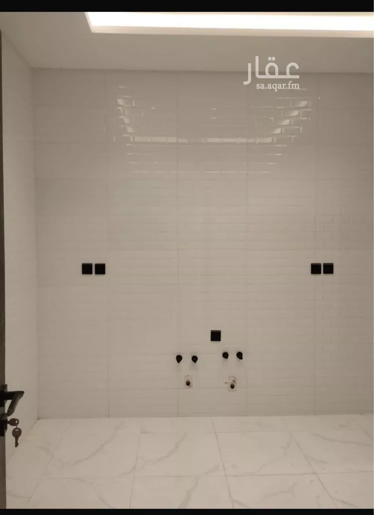 Apartment for Rent in Jeddah Ar Rayan صورة 4