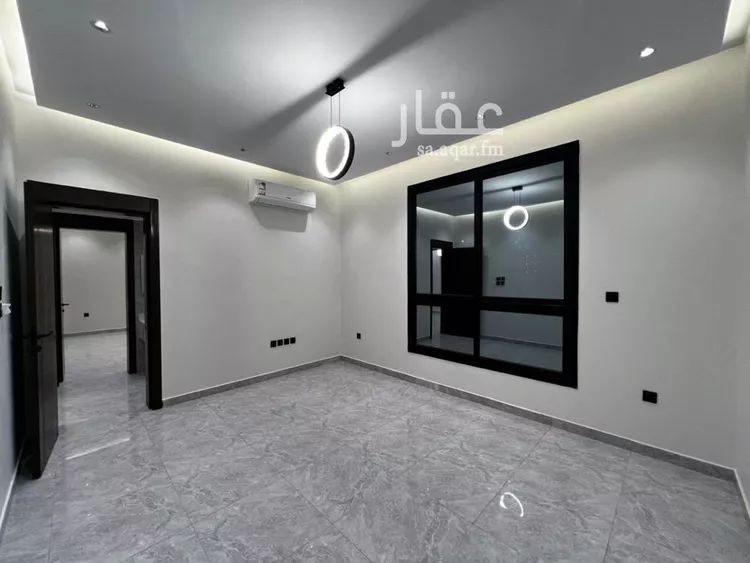 Apartment for Rent in Jeddah Ar Rayan صورة 5