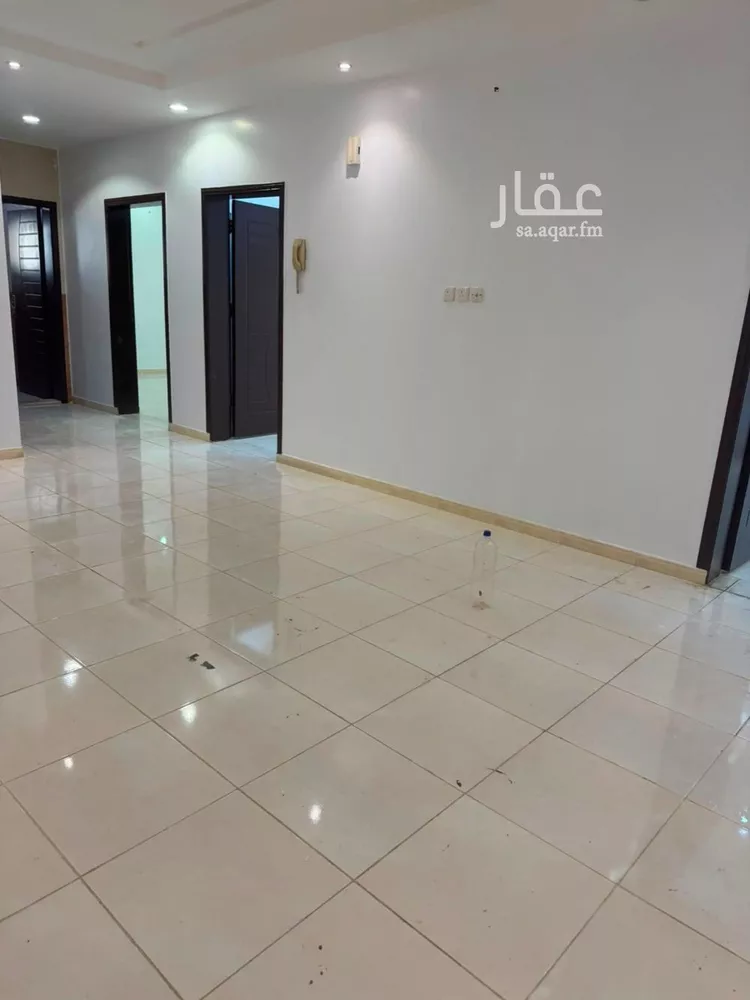 Apartment for Rent in Mecca Al Buhayrat صورة 2
