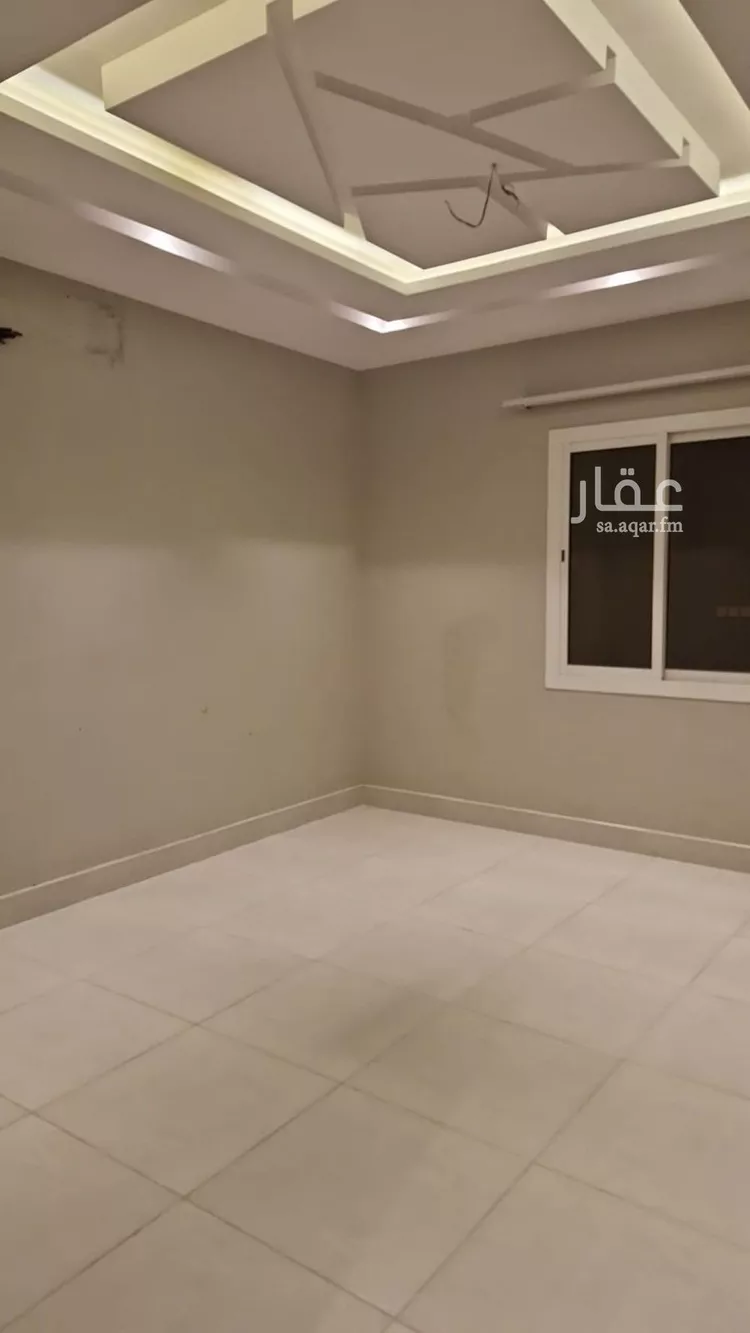 Apartment for Rent in Jeddah Ar Rayan صورة 5