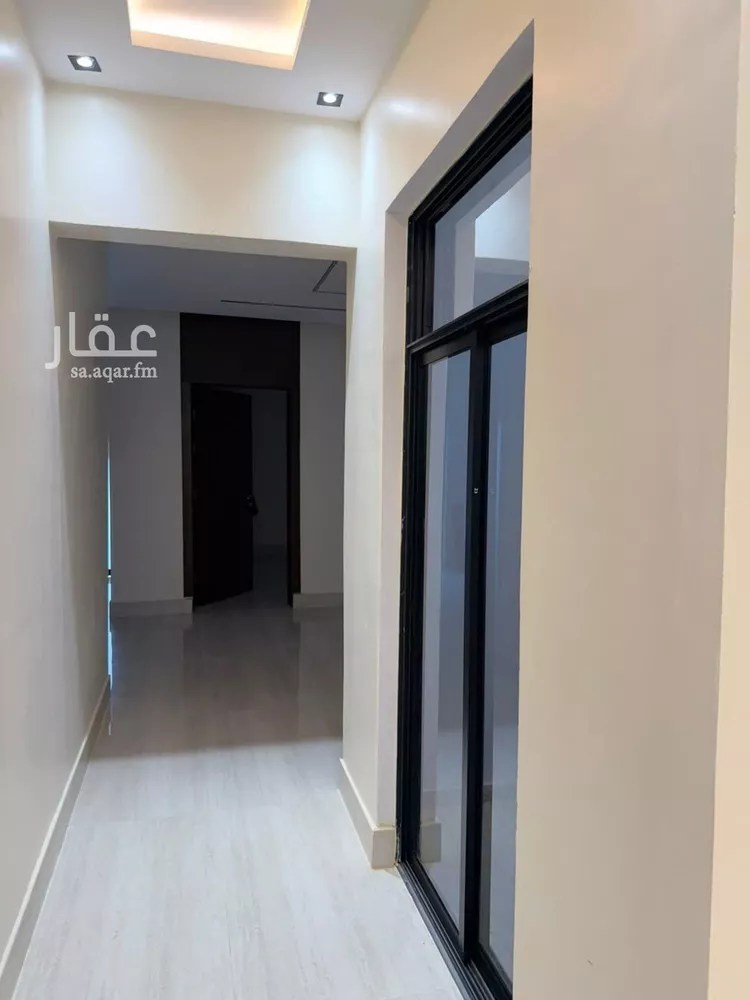شقة للإيجار في شارع الغمار, حي الحزم, مدينة الرياض, منطقة الرياض صورة 5