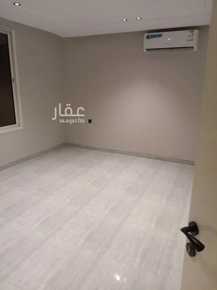 شقة للإيجار في شارع 12ب, حي الحمراء, مدينة الخبر, المنطقة الشرقية 7