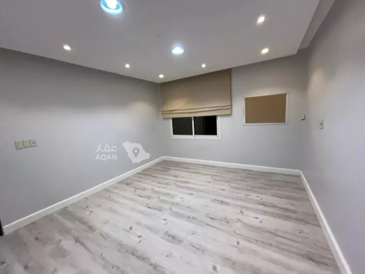 Floor for Rent in Al Khobar Al Jisr 4