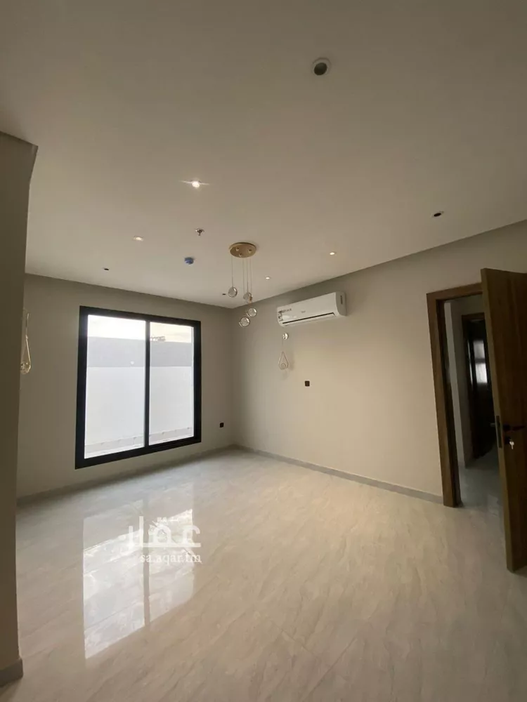 شقة للإيجار في حي المنتزة, مدينة الدمام, المنطقة الشرقية