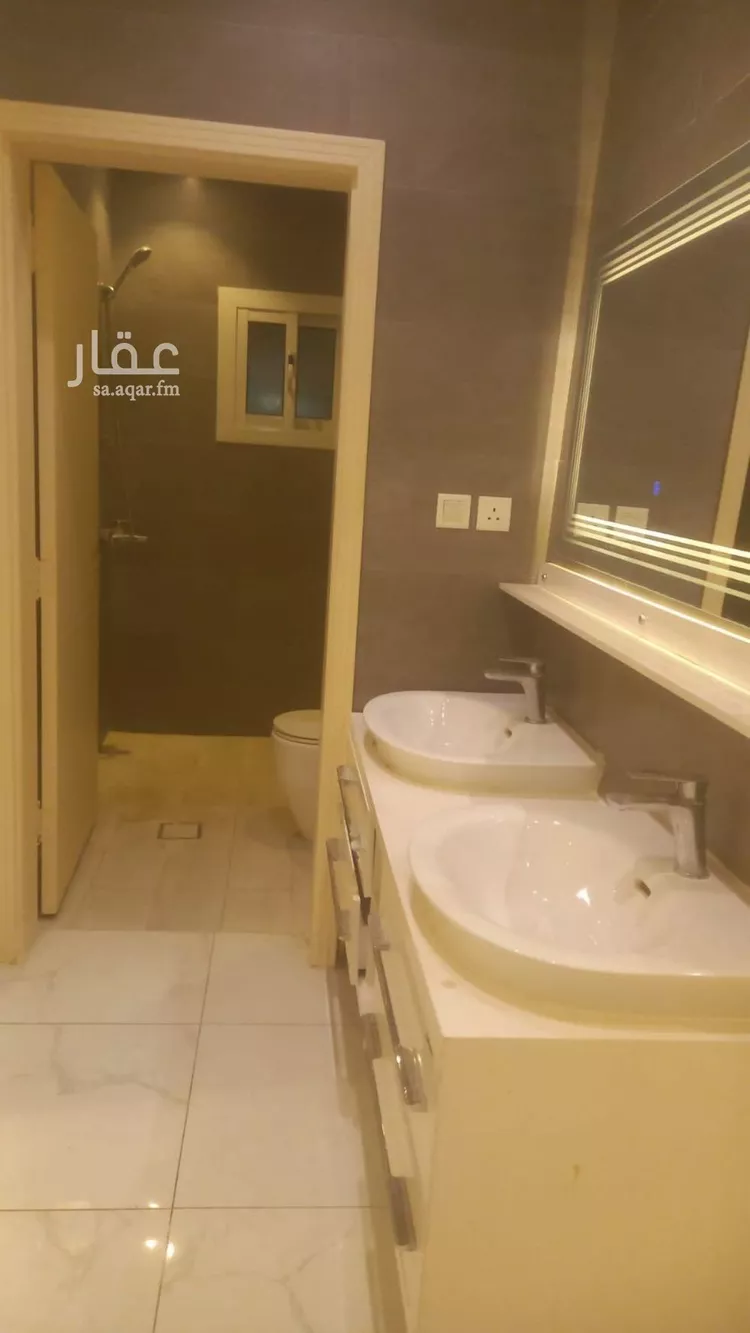 Apartment for Rent in Jeddah An Naim