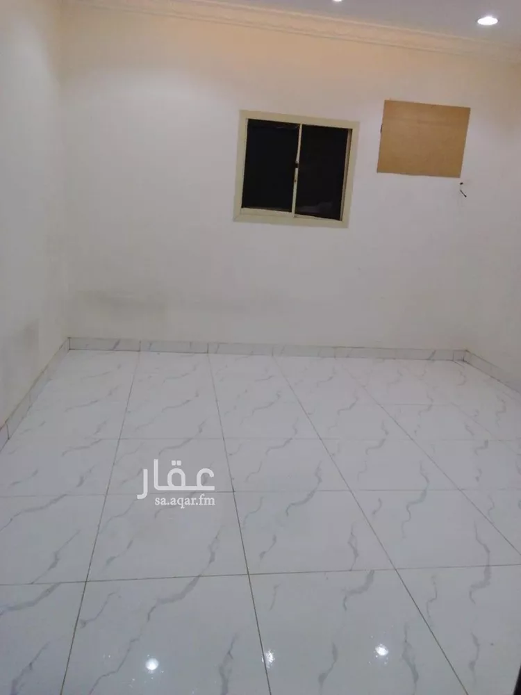 Apartment for Rent in Riyadh Ad Dar Al Baida صورة 5