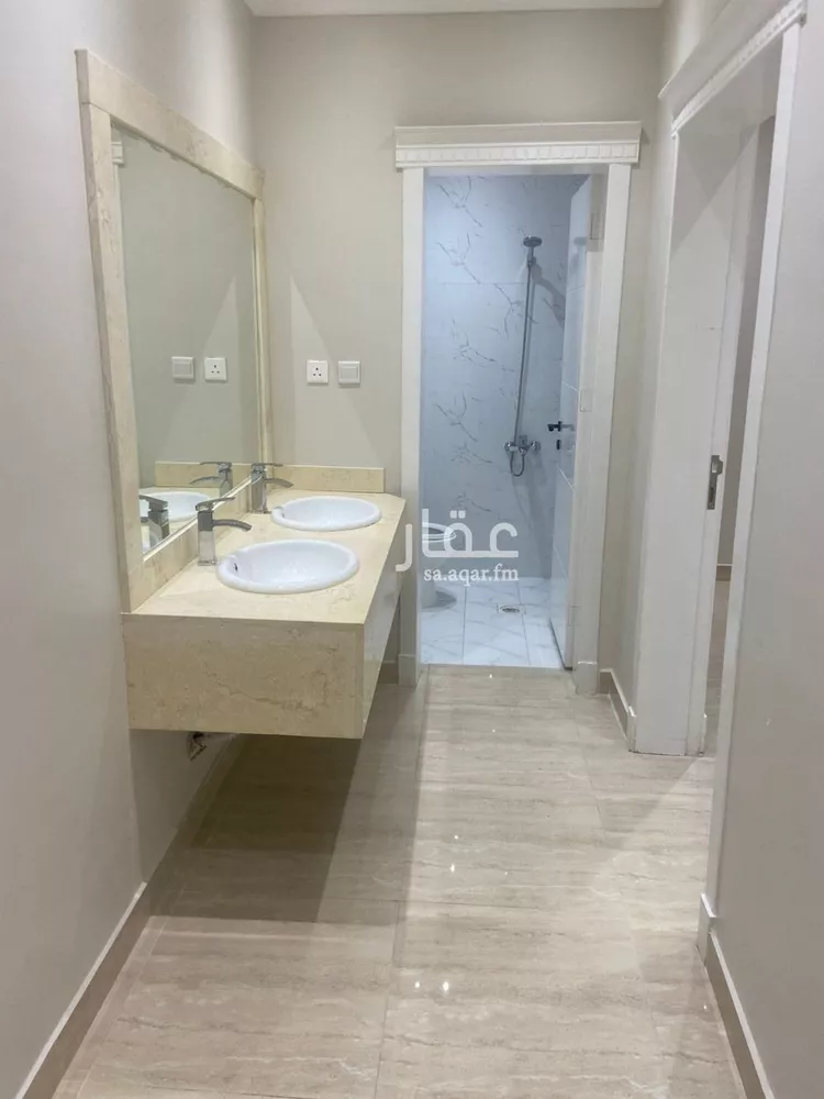 شقة للإيجار في حي الفيحاء, مدينة الدمام, المنطقة الشرقية صورة 3