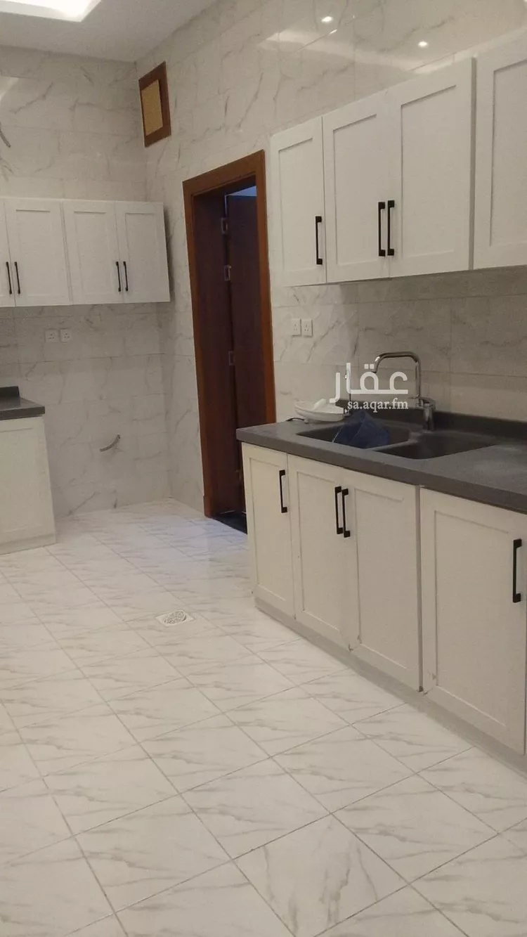 Apartment for Rent in Jeddah Al Marwah صورة 5