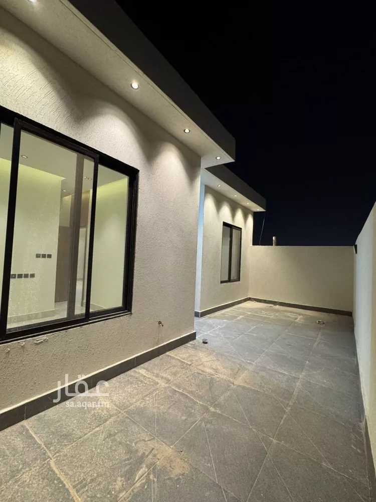 شقة للإيجار في شارع الغمار, حي الحزم, مدينة الرياض, منطقة الرياض صورة 2