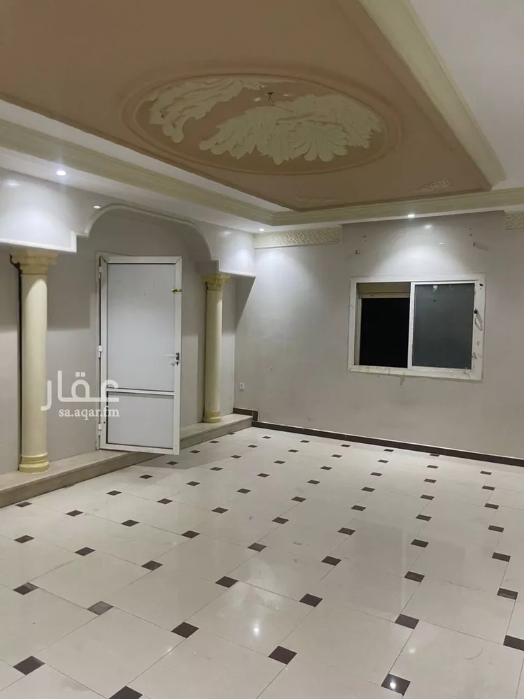 شقة للإيجار في شارع إبن المحتسب, حي المروة, مدينة جدة, منطقة مكة المكرمة