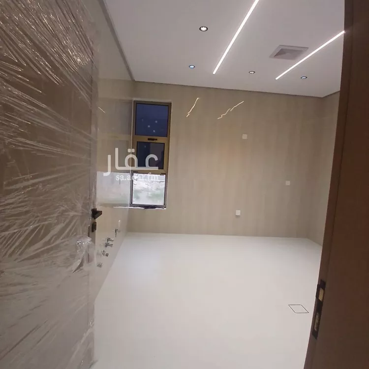 شقة للإيجار في شارع دليماء, حي ضاحية الملك فهد, مدينة الدمام, المنطقة الشرقية صورة 5