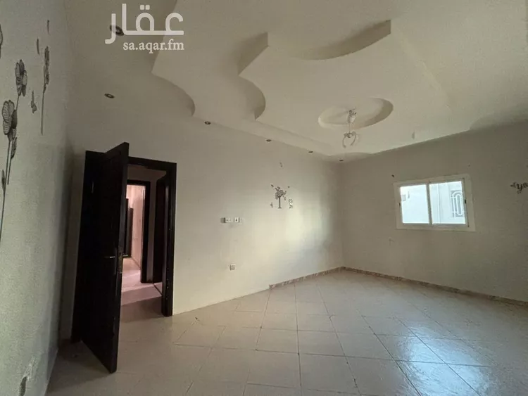 شقة للإيجار في شارع نفوز السخا, حي النزهة, مدينة جدة, منطقة مكة المكرمة