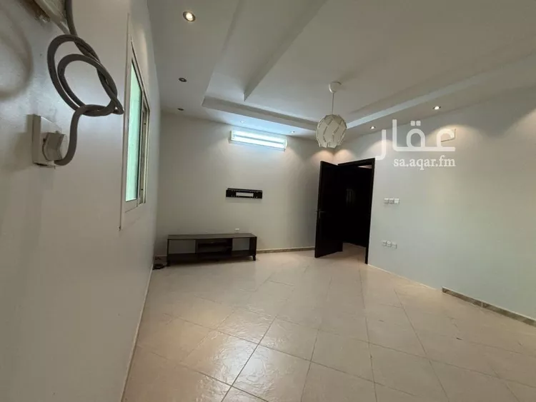 شقة للإيجار في شارع نفوز السخا, حي النزهة, مدينة جدة, منطقة مكة المكرمة صورة 3