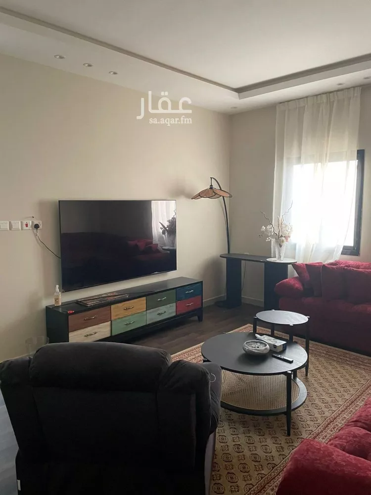 Apartment for Rent in Riyadh Al Arid صورة 2
