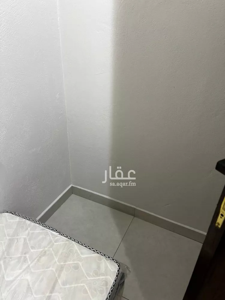 Room for Rent in Jeddah Ar Rabwah صورة 4