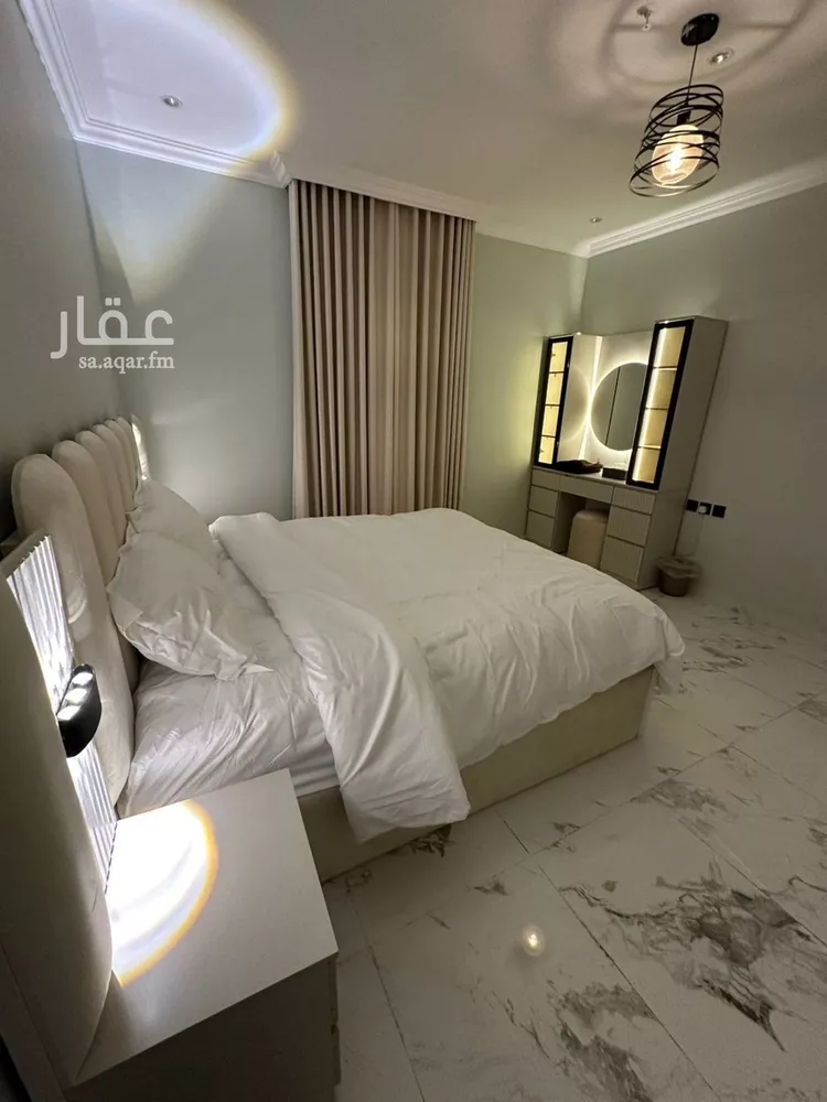 شقة للإيجار في شارع 39 السيف, حي السيف, مدينة الدمام, المنطقة الشرقية