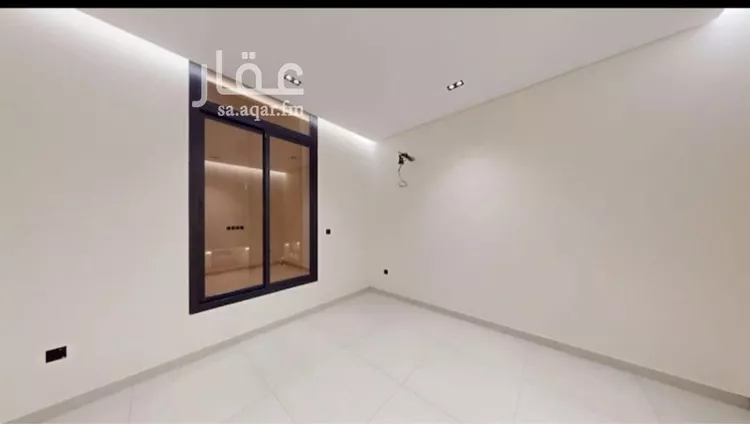 Apartment for Rent in Jeddah As Safaa