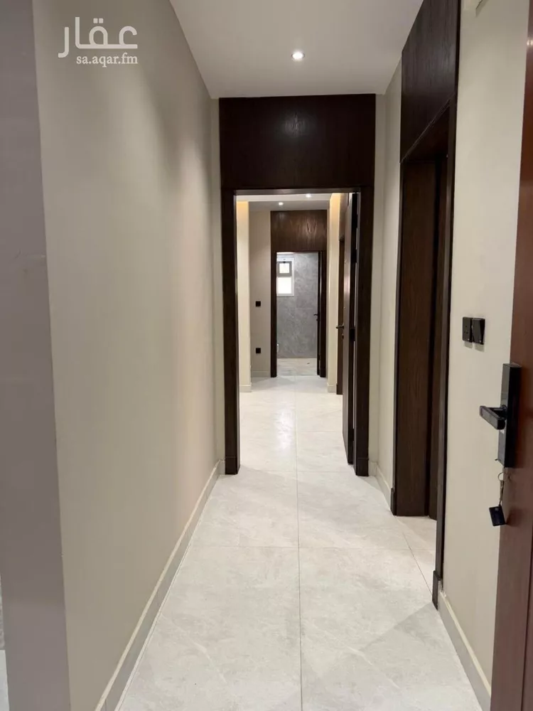 Apartment for Rent in Jeddah As Safaa صورة 2