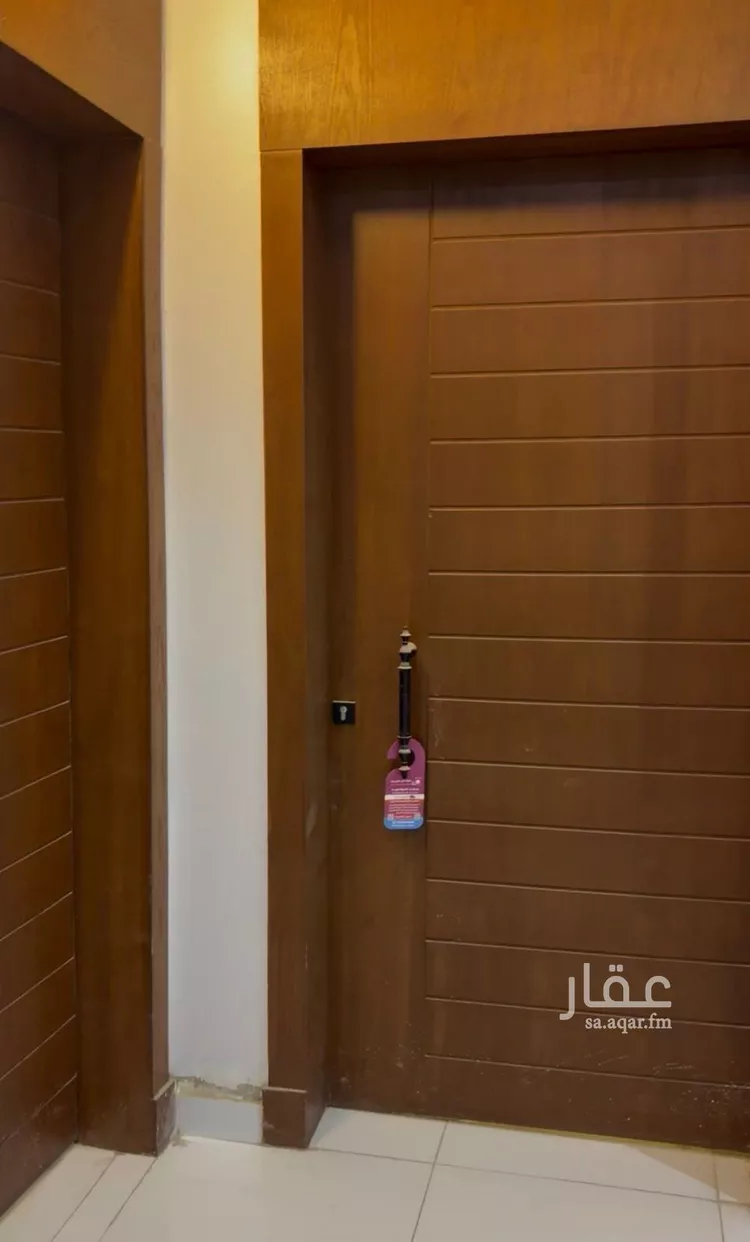 شقة للإيجار في شارع ابي ثابت المدني, حي الواحة, مدينة جدة, منطقة مكة المكرمة صورة 5