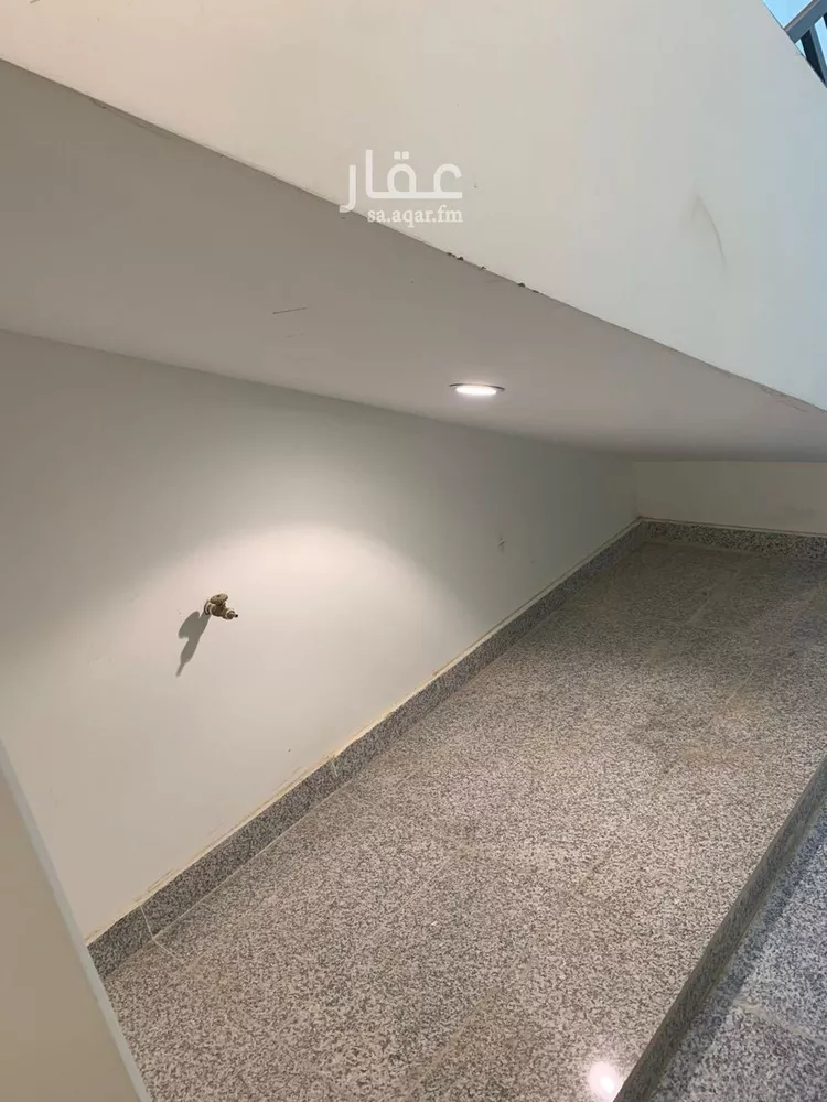 شقة للإيجار في شارع علي بن أحمد العمري, حي العوالي, مدينة الرياض, منطقة الرياض صورة 4