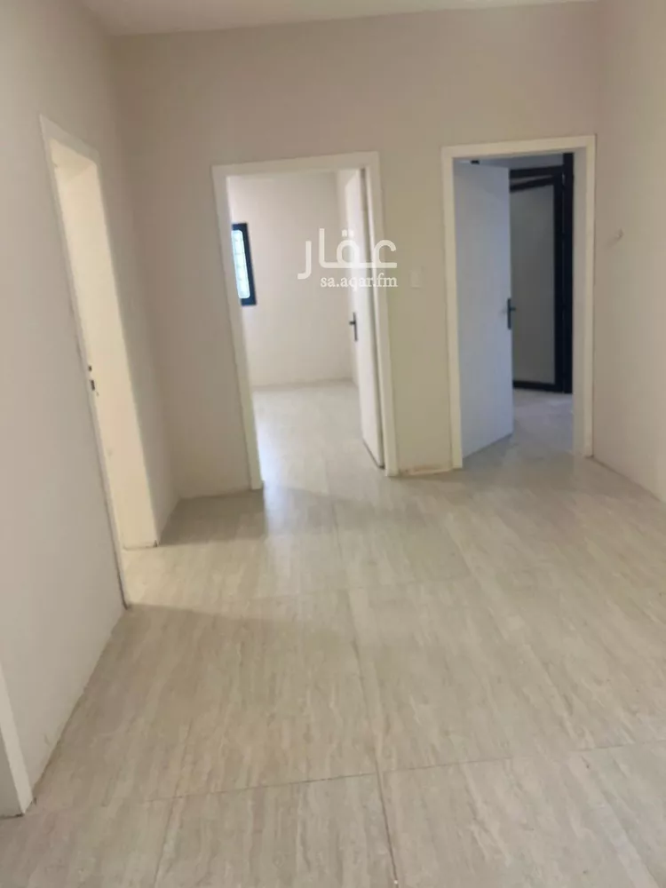 شقة للإيجار في حي البديع, مدينة الدمام, المنطقة الشرقية