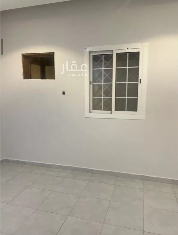 شقة للإيجار في شارع الحسن بن أبي طالب, حي الحمدانية, مدينة جدة, منطقة مكة المكرمة صورة 3