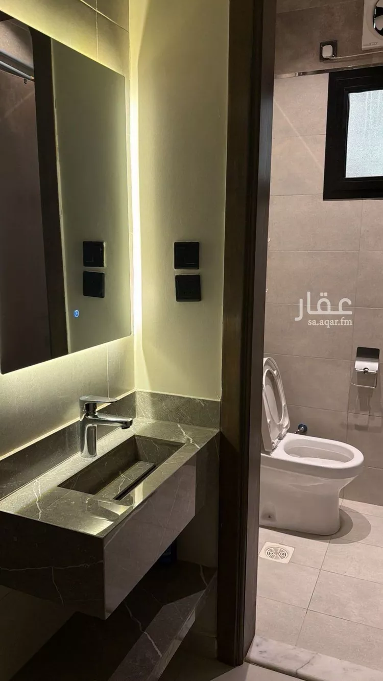 Apartment for Rent in Jeddah Ar Rayan