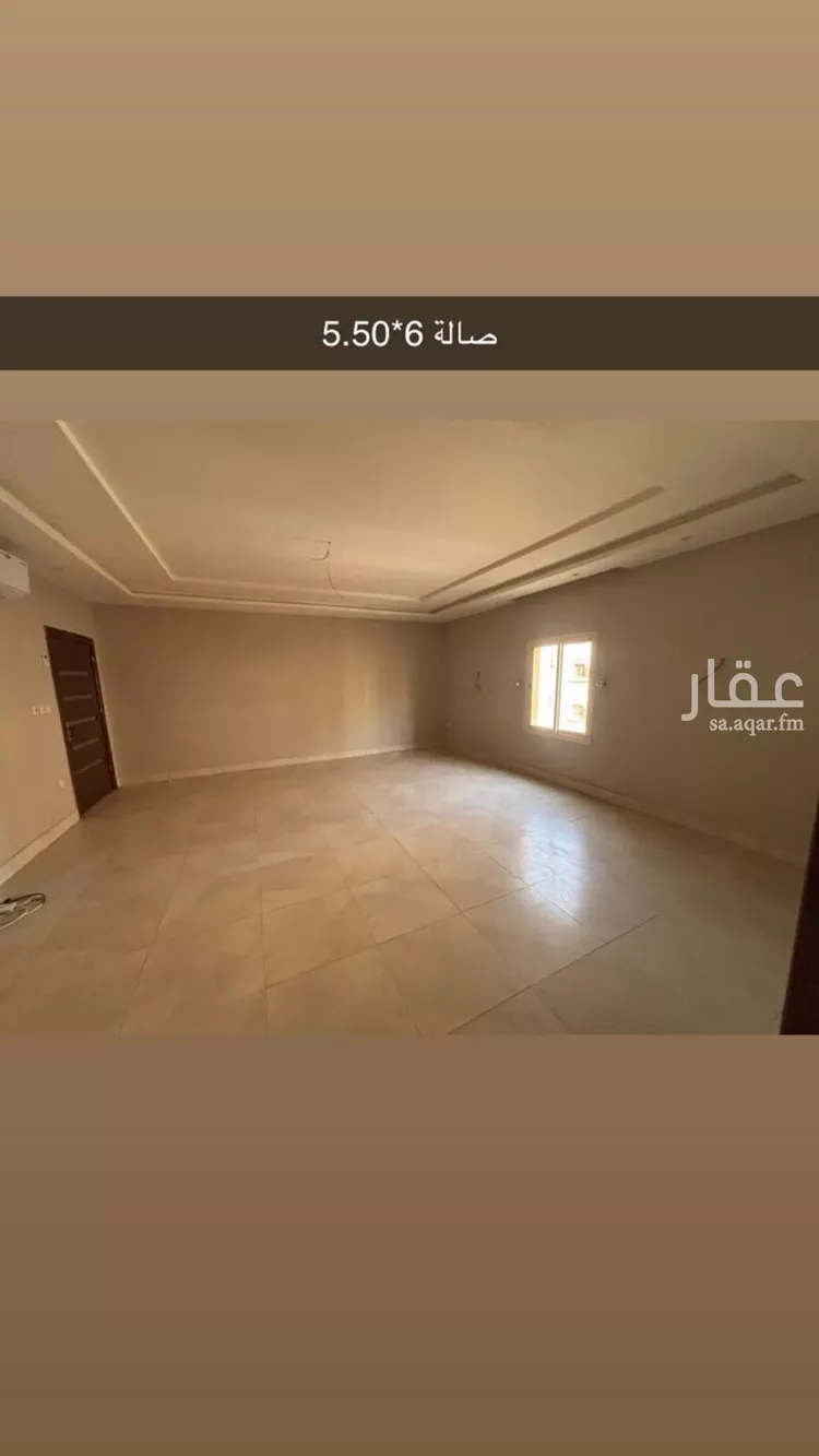 شقة للإيجار في شارع احمد بن عبدالله العجلي, حي المنار, مدينة جدة, منطقة مكة المكرمة صورة 3