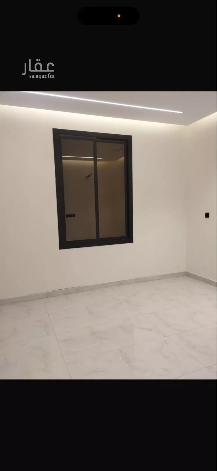 شقة للإيجار في شارع مكي المأموني, حي الريان, مدينة جدة, منطقة مكة المكرمة
