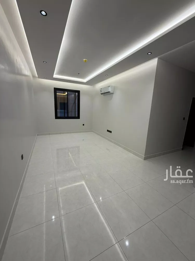 Apartment for Rent in Al Khobar Al Hamra
