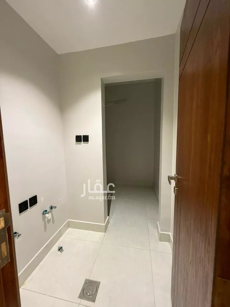 شقة للإيجار في شارع بيرين, حي الحمراء, مدينة الخبر, المنطقة الشرقية صورة 2